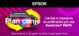 EPSON