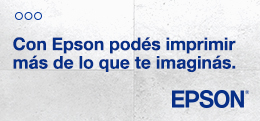 EPSON